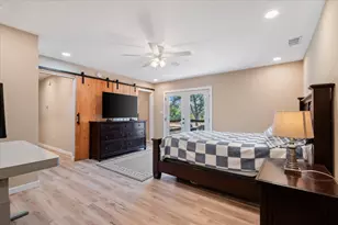 215 Go Away Rd, Blanco, TX 78606 - Photo 21