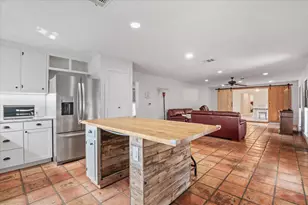 215 Go Away Rd, Blanco, TX 78606 - Photo 11