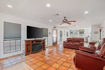 215 Go Away Road, Blanco, TX 78606 - Photo 5