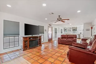 215 Go Away Rd, Blanco, TX 78606 - Photo 5