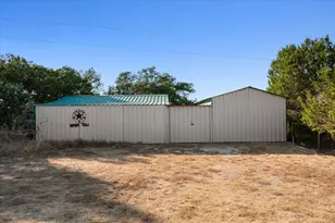 215 Go Away Rd, Blanco, TX 78606 - Photo 31