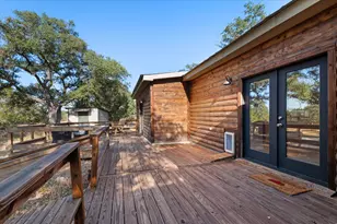 215 Go Away Rd, Blanco, TX 78606 - Photo 27