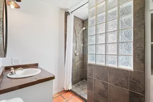 215 Go Away Rd, Blanco, TX 78606 - Photo 13