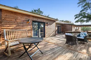 215 Go Away Rd, Blanco, TX 78606 - Photo 25