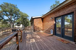 215 Go Away Rd, Blanco, TX 78606 - Photo 25