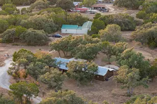 215 Go Away Rd, Blanco, TX 78606 - Photo 33