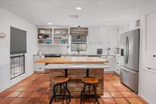 215 Go Away Rd, Blanco, TX 78606 - Photo 7