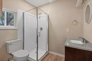 215 Go Away Rd, Blanco, TX 78606 - Photo 19