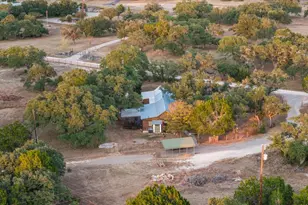 215 Go Away Rd, Blanco, TX 78606 - Photo 33