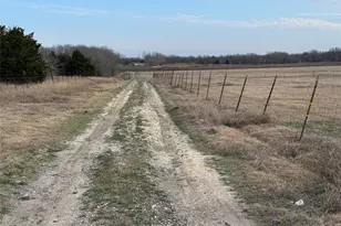 14831 Bois D Arc Ln, Manor, TX 78653 - Photo 3