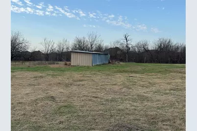 14831 Bois D Arc Lane #10, Manor, TX 78653 - Photo 9