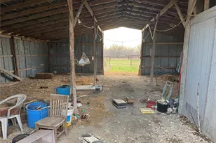 14831 Bois D Arc Ln, Manor, TX 78653 - Photo 9