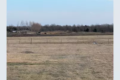 14831 Bois D Arc Lane #10, Manor, TX 78653 - Photo 13