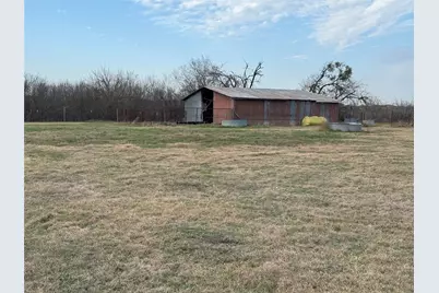 14831 Bois D Arc Lane #10, Manor, TX 78653 - Photo 11