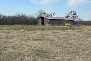 14831 Bois D Arc Ln, Manor, TX 78653 - Photo 11