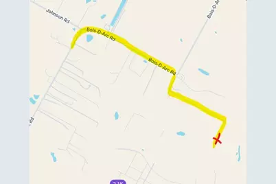 14831 Bois D Arc Lane #10, Manor, TX 78653 - Photo 17