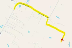 14831 Bois D Arc Ln, Manor, TX 78653 - Photo 17