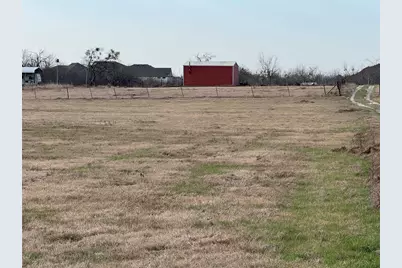 14831 Bois D Arc Lane #10, Manor, TX 78653 - Photo 15