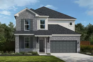 213 Carlsbad Ct, Georgetown, TX 78626 - Photo 1
