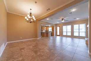 125 Walter Way, Jarrell, TX 76537 - Photo 7