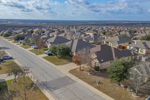 125 Walter Way, Jarrell, TX 76537 - Photo 39