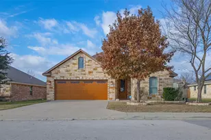 125 Walter Way, Jarrell, TX 76537 - Photo 1