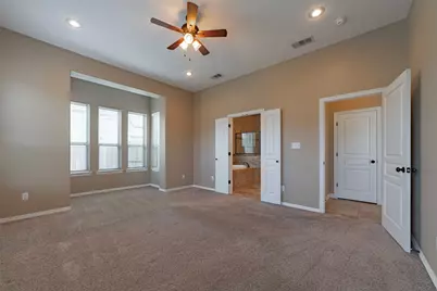 125 Walter Way, Jarrell, TX 76537 - Photo 21