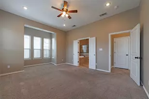 125 Walter Way, Jarrell, TX 76537 - Photo 21
