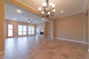 125 Walter Way, Jarrell, TX 76537 - Photo 9