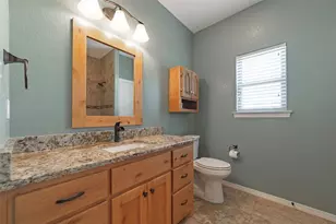 125 Walter Way, Jarrell, TX 76537 - Photo 31