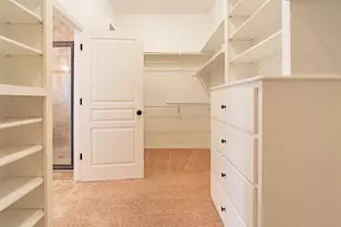 125 Walter Way, Jarrell, TX 76537 - Photo 27