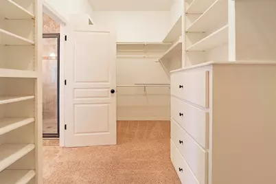 125 Walter Way, Jarrell, TX 76537 - Photo 27