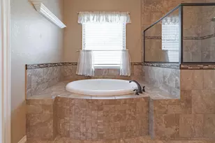 125 Walter Way, Jarrell, TX 76537 - Photo 25