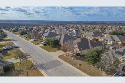 125 Walter Way, Jarrell, TX 76537 - Photo 39