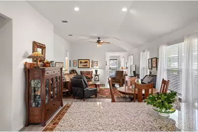 128 Riverhill Drive, Georgetown, TX 78628 - Photo 7