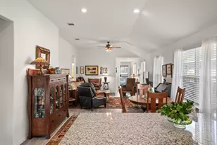 128 Riverhill Dr, Georgetown, TX 78628 - Photo 7