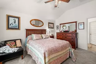 128 Riverhill Dr, Georgetown, TX 78628 - Photo 15