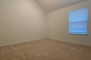 128 Riverhill Dr, Georgetown, TX 78628 - Photo 21