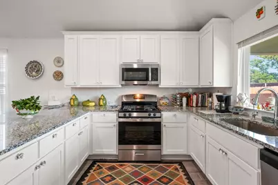 128 Riverhill Drive, Georgetown, TX 78628 - Photo 9