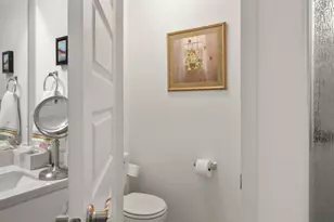 128 Riverhill Dr, Georgetown, TX 78628 - Photo 19