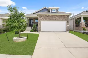 128 Riverhill Dr, Georgetown, TX 78628 - Photo 1