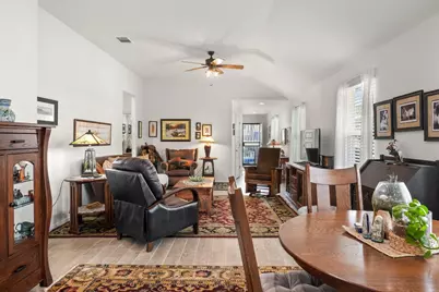 128 Riverhill Drive, Georgetown, TX 78628 - Photo 3