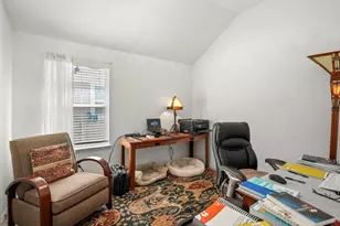 128 Riverhill Dr, Georgetown, TX 78628 - Photo 25