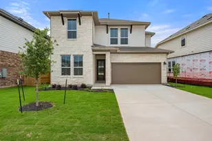 531 Darley Oak Dr, Dripping Springs, TX 78620 - Photo 1