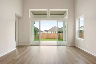 531 Darley Oak Dr, Dripping Springs, TX 78620 - Photo 13