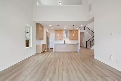 531 Darley Oak Drive, Dripping Springs, TX 78620 - Photo 17