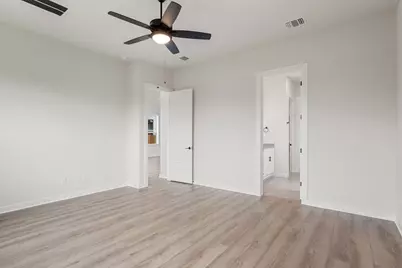 531 Darley Oak Drive, Dripping Springs, TX 78620 - Photo 19