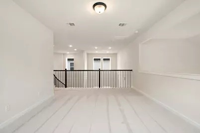 531 Darley Oak Drive, Dripping Springs, TX 78620 - Photo 33