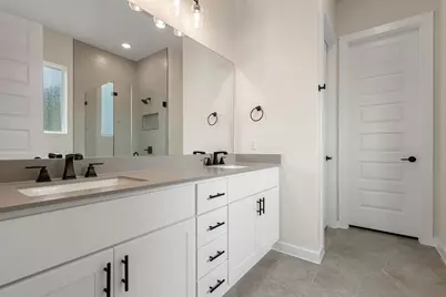531 Darley Oak Drive, Dripping Springs, TX 78620 - Photo 21