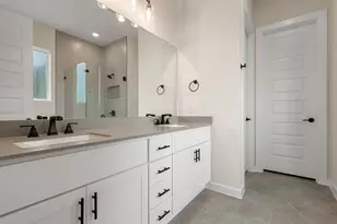 531 Darley Oak Dr, Dripping Springs, TX 78620 - Photo 21